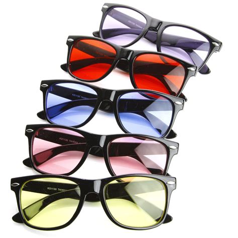 optical sunglasses
